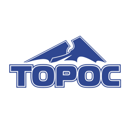 ХК Торос