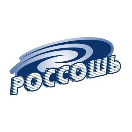 Новости клуба