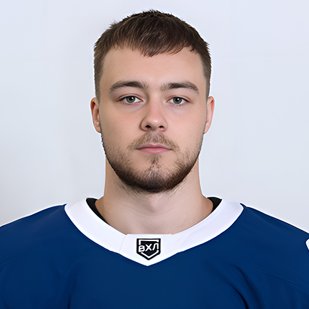 Детков Иван